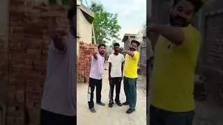Gaggu Muktsar ala 😂 Comedy Songs 😂 Punjabi comedy Song 😂