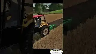 Piosenka