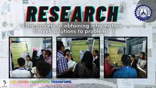 Practical Research 2 - Lesson 1: Characteristics of Quantitative Research