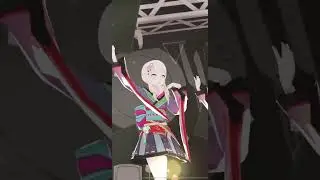 Yes 4 (v2.0)