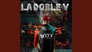 La Doble V