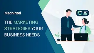 Are Your Marketing Strategies Missing the Mark? Fix Them Today