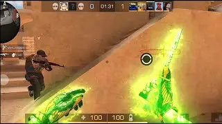 excjq #standoff  ogbq8 what¿