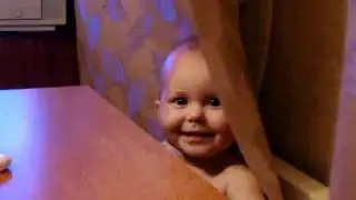 MVI_2935.AVI
