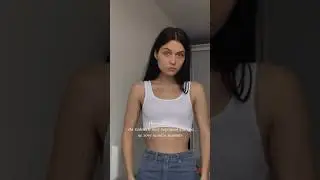 До или после ? Больше у меня в инstе: vvaiberx