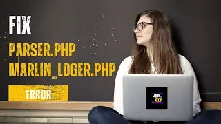 how to fix marlin and parser error in wordpress | outdated/deprecated errors in wordpress |zubi web