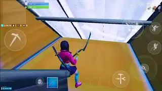 JE CRÉE MA MAP EDIT AVEC CASHPRIZE + CODE  #NEXXUSEDIT