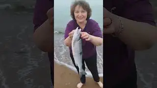 Путешествие на Сахалин. 2 часть
