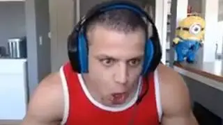 TYLER1 AMAZING OUTPLAY (MUST WATCH!)