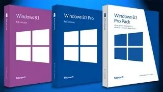 Windows 8.1 Activator | How To Activate Windows 8.1 Pro Free