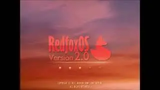 WNR/OS Mockups 4