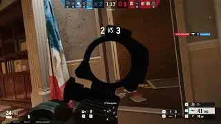 Montagne Brainrot