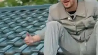 #Fresh