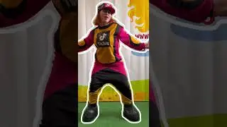 Костюмы Тик-Ток мужской женский взрослый для аниматоров 