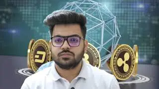 Best Trading Platform to Buy Bitcoin 2021|| Best Crypto Exchanges 2021|| 