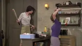Laverne & Shirley  
