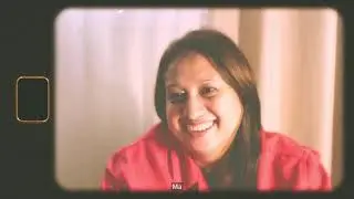 Ilaw ng Tahanan, Ilaw ng Pasko by Nastassja Sanchez