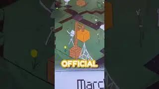 The Weirdest Official Minecraft Merch
