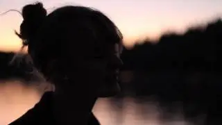 Falling Slowly (cover)