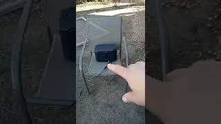Match Your Panel to Your Power Station.