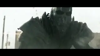 Man Of Steel 4th trailer released and birthday gift for me!!