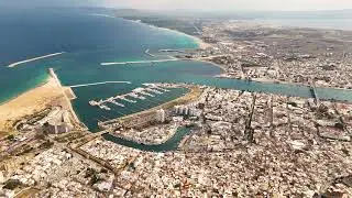 Bizerte Today