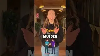 Opiskele YAMK-tutkinto Xamkissa