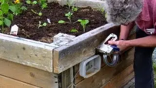 Slug control 100% and most humane
