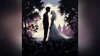 Аудиокнига «Солис». Глава 29