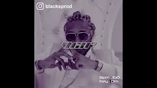 [FREE] Future x Yung Mal Type Beat 2022 - 
