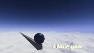 The Most Wholesome Roblox Game (Oobja)