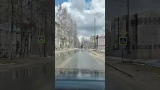 Syktyvkar 12.05.24