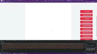 vue notification test