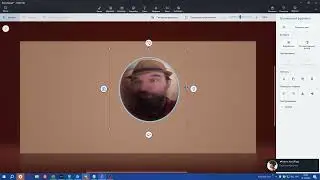 мы чо идём ням ням ням бургеры