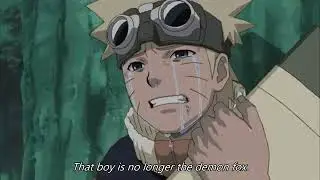 [amv]become thé futurs Hokage