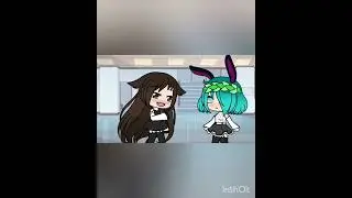 мем Я люблю тебя 