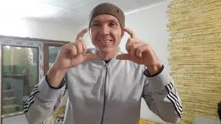 🧏🏻‍♂️ Deaf - Prado 120 Ремонт фишки 