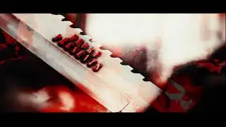Northern Forces WW2 Knifing Teamtage #1