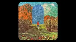 (FREE) Moha MMZ Type Beat 