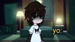 yo: