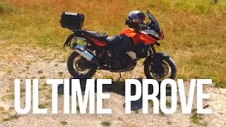 Nuova Attrezzatura per Motovlog