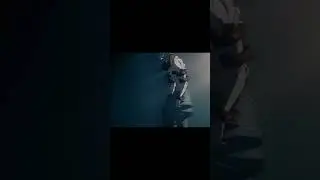 #Близнецы #ДемонРассекающихДемонов #УлицаКрасныхФонарей