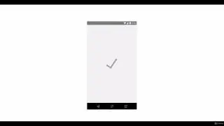 The Complete Android™ Animations Course - learn Android Development
