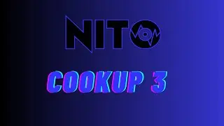 NitoBeatz Cookup 3