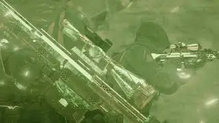 Exceed / Alex [BO2]
