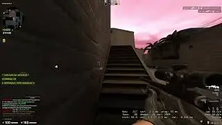 hvh highlights ft. fatality (cfg+lua in desc)