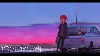(FREE) LO FI HOUSE TYPE BEAT- OVER