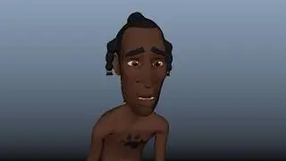 Quick FacialShot