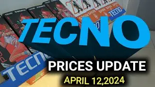 TECNO PRICES UPDATE POVA6 PRO 5G,POVA5 PRO 5G,SPARK GO 2024,GO 2023,POVA NEO2,SPARK 20C,SPARK20