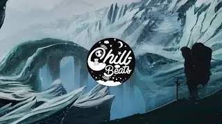 IHF (Imagined Herbal Flows) - Fade